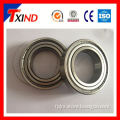 China factory production bearing for cnc machine